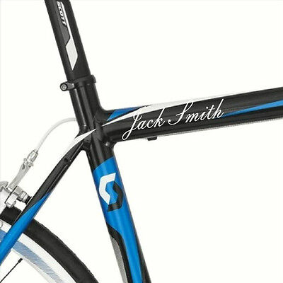 haro mongoose